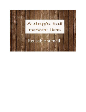 DOG SLOGAN DOG SLOGAN