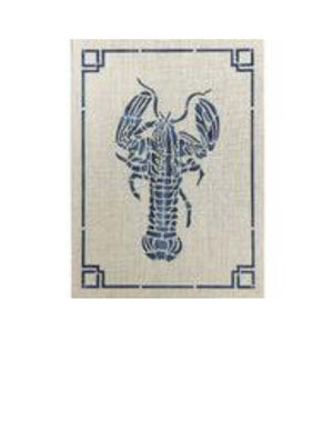 LOBSTER FRAME LOBSTER FRAME