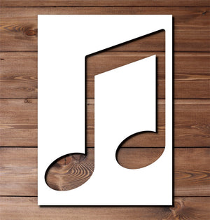MUSICAL NOTE 1 MUSICAL NOTE 1