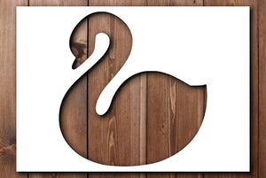 SWAN SWAN