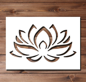LOTUS FLOWER LOTUS FLOWER