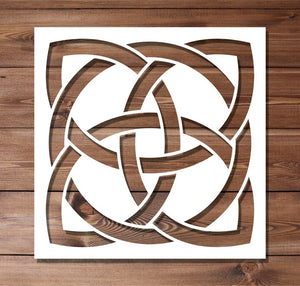 CELTIC KNOT CELTIC KNOT