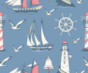 Nautical