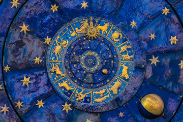 Zodiac