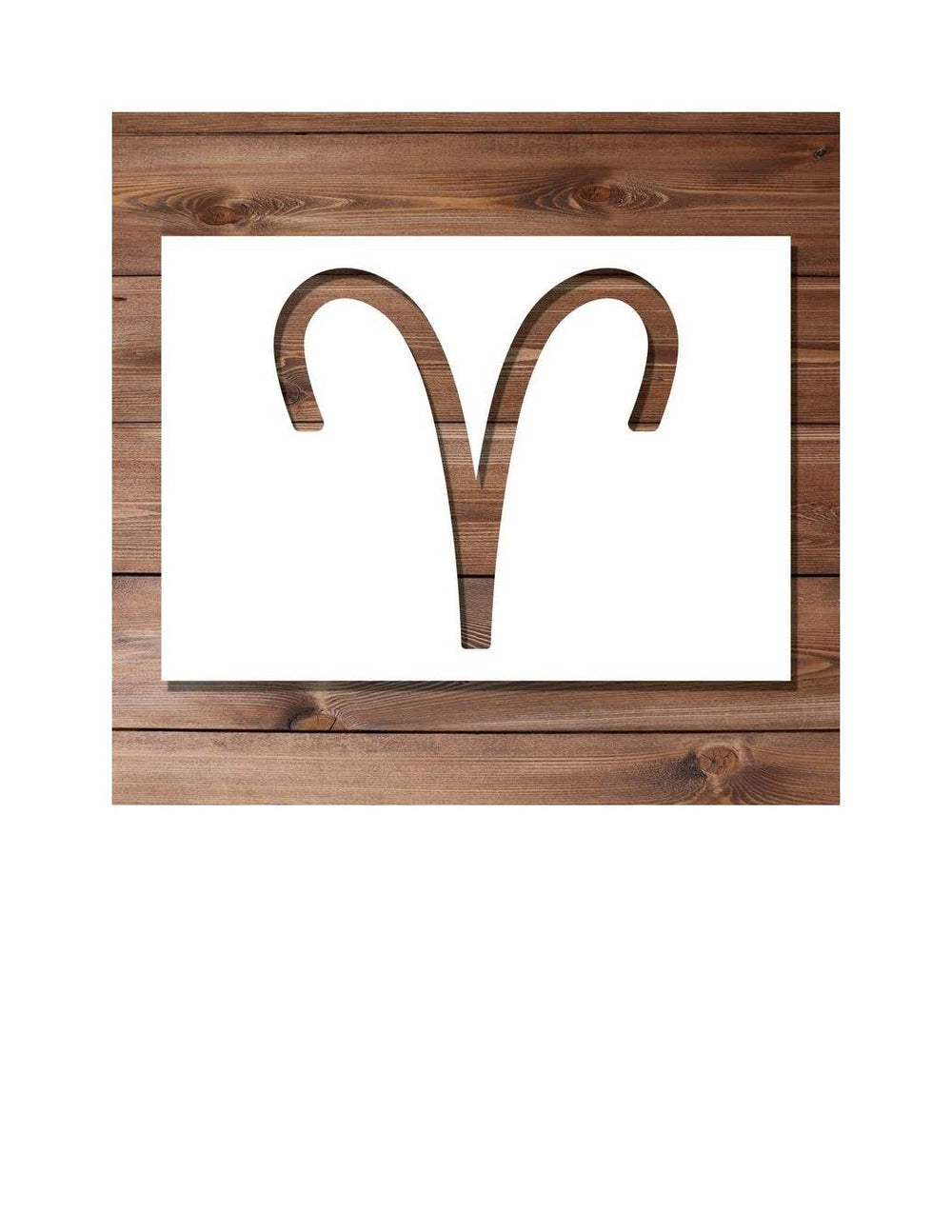 ARIES