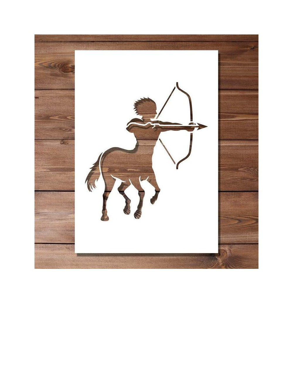 SAGITTARIUS