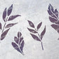 SINGLE LEAVES