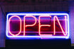 files/classic-neon-open-sign.jpg