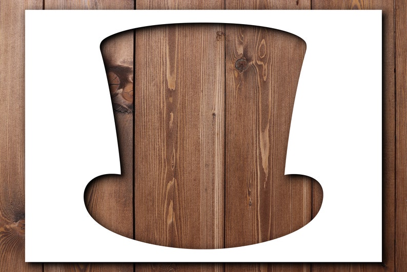 TOP HAT