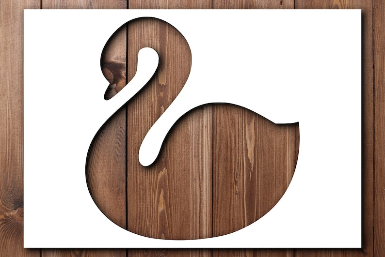 SWAN